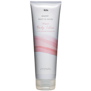 enummi® Intensive Body Lotion