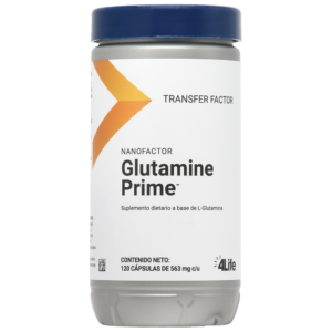 glutamine