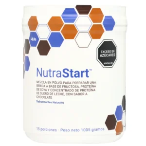 nutri-estar