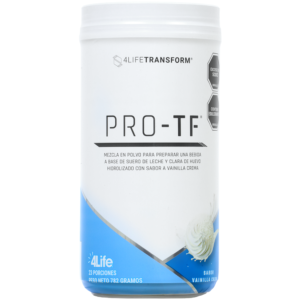 proteina nutritiva sube muscula ayuda adelgazar