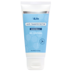 hidratante par la pier con aloe vera