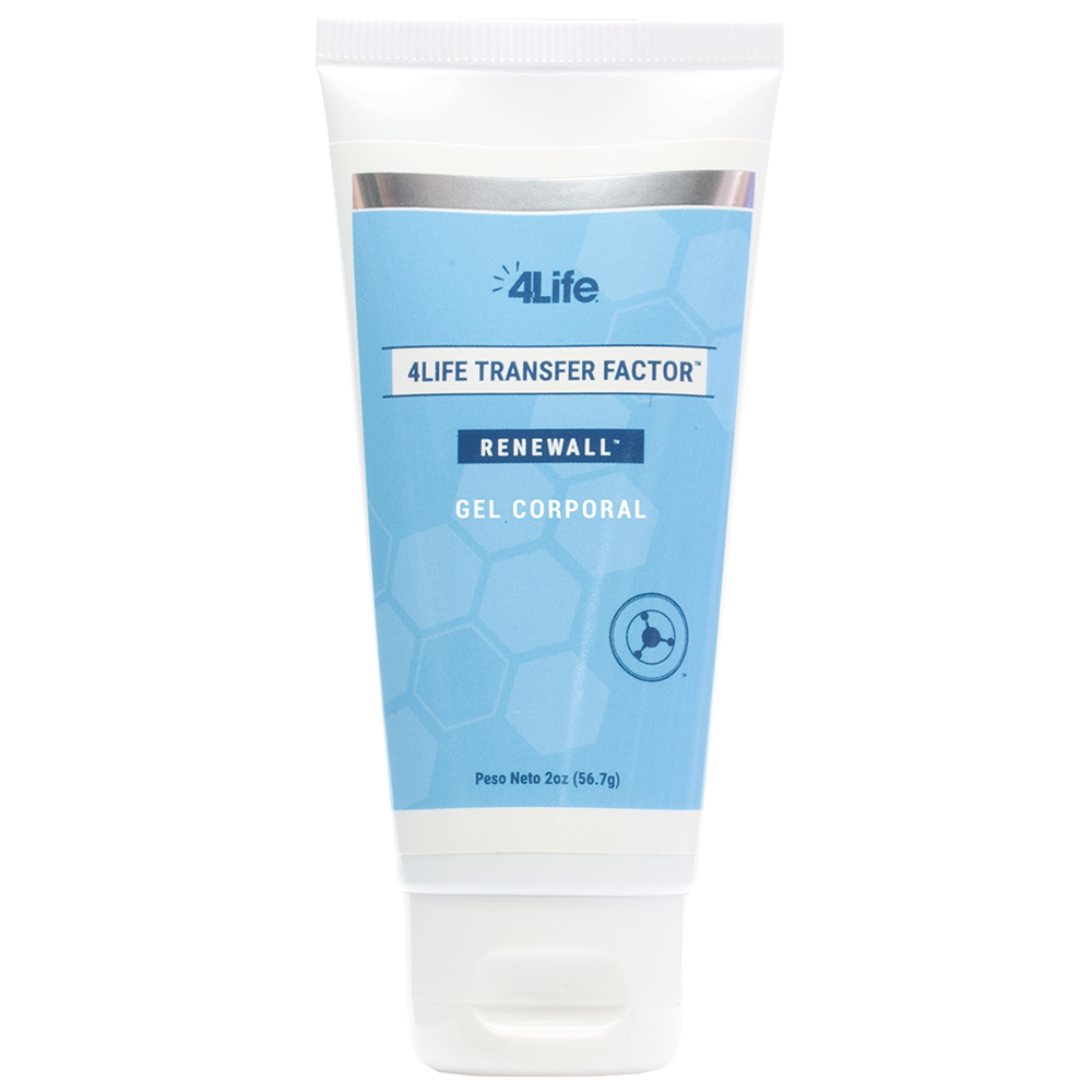 Piel saludable aloe vera