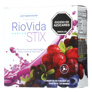 antioxidante vitaminas c